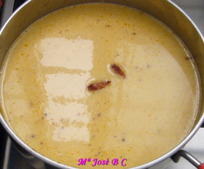 Caldillo+de+pintarroja+%252820%2529.JPG
