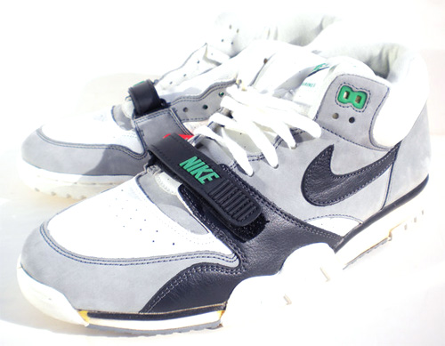 peace and love air max 90