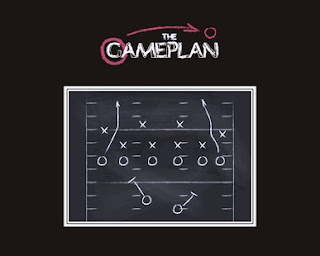 Get the Info you Need .. Be Prepared!