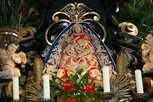 Madonna in Maria Luggau