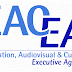 منح مقدمة ممولة بالكامل من برنامج إيراسموس EACEA للماجستير والدكتوراة في أوروبا منح مقدمة ممولة بالكامل من برنامج إيراسموس EACEA للماجستير والدكتوراة في أوروبا