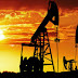 Crude Oil and Natural Gas – Are you holding a short position in Crude Oil? – Generatebucks.com