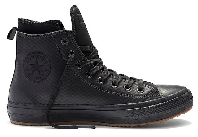 converse counter climate boots