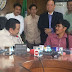Siena Luchansky: Ex-Comelec janitor gets P100k gift for bar feat