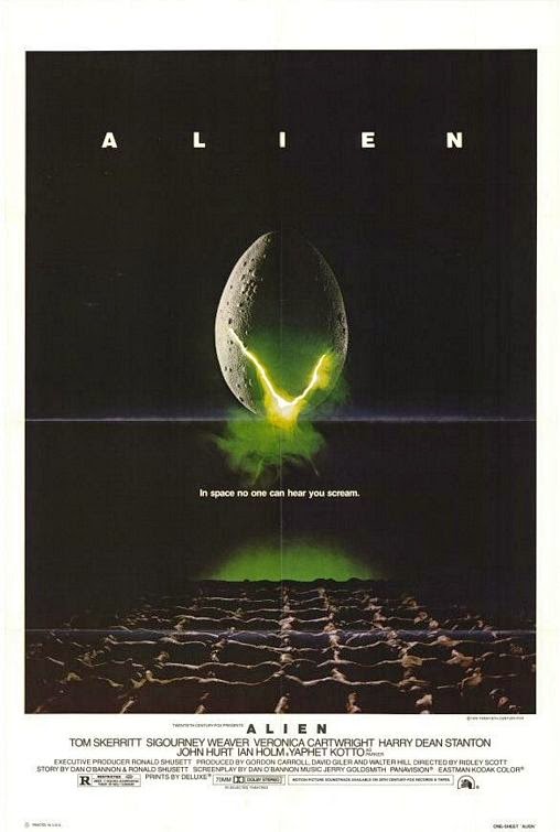 http://kirkhamclass.blogspot.com/2010/06/alien-1979-movie-day-day-11.html