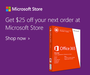 microsoftstore coupon