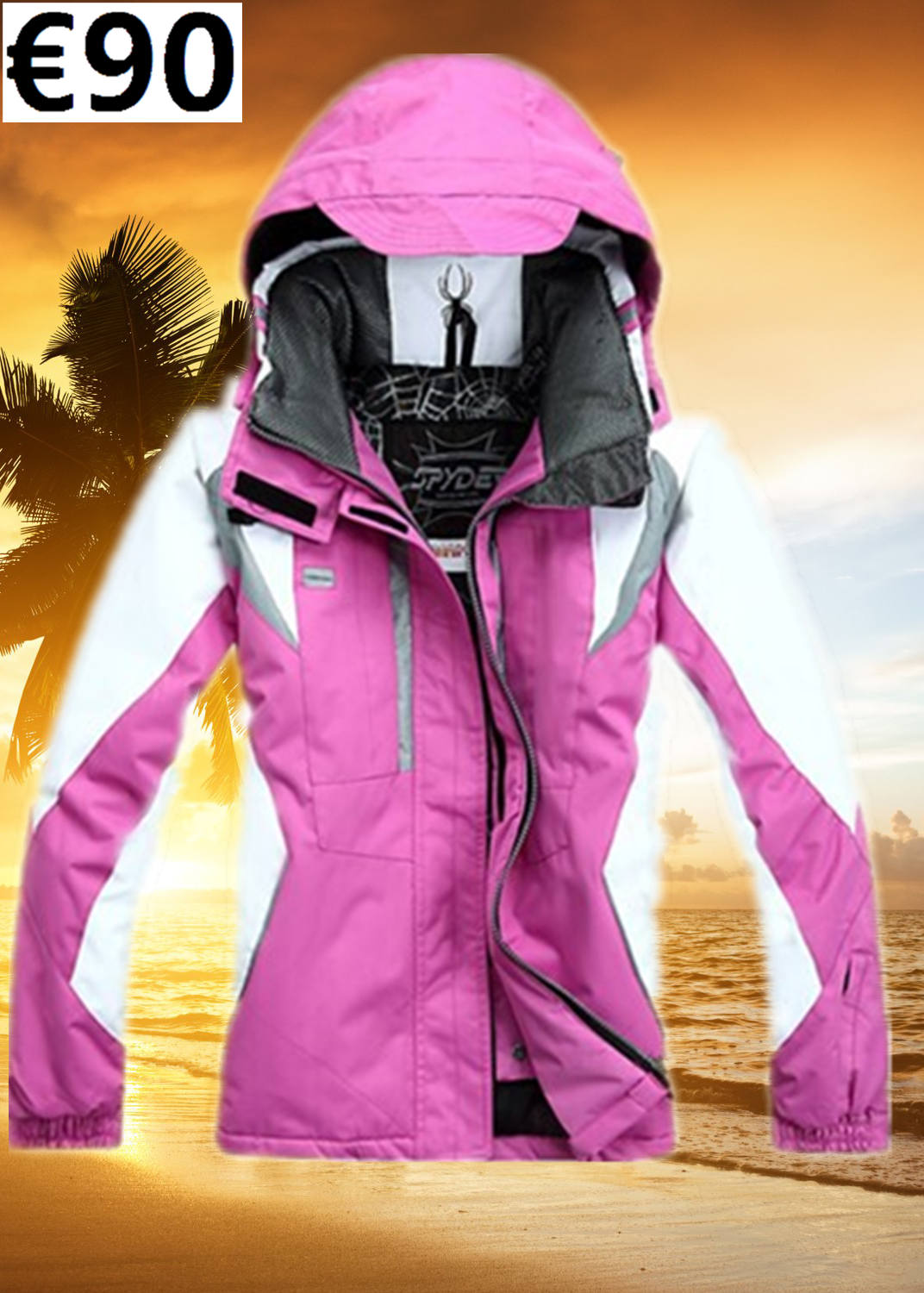 cheap snowboard gear online melbourne uk nz melbourne cheap snowboard