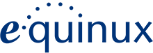 Equinux