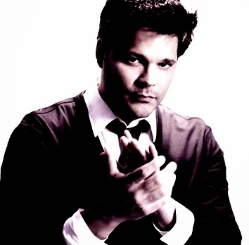 El movimiento de la Salsa en Bogota: abril 2014