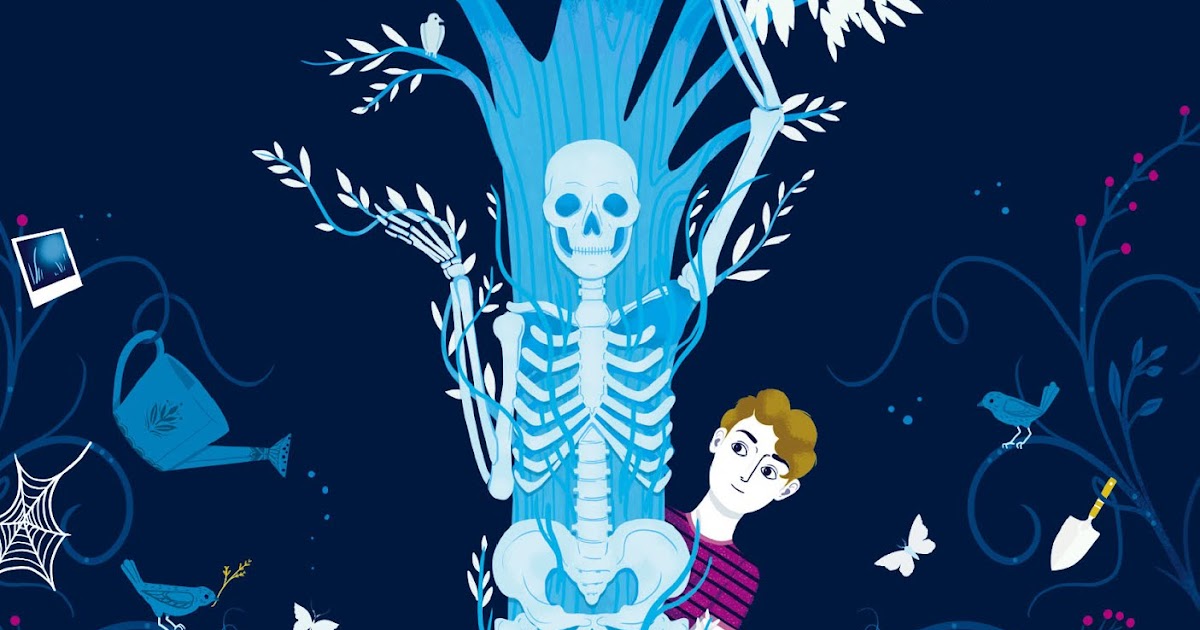 Café Littéraire Da Muriomu Recensione "L'albero delle ossa" di Kim