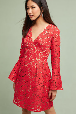 https://www.anthropologie.com/shop/rose-garden-dress3?category=dresses&color=060