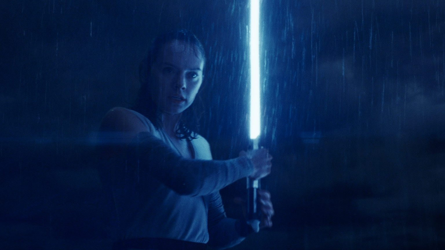 watch star wars the last jedi online vodlocker watch star wars the last jedi online vodlocker