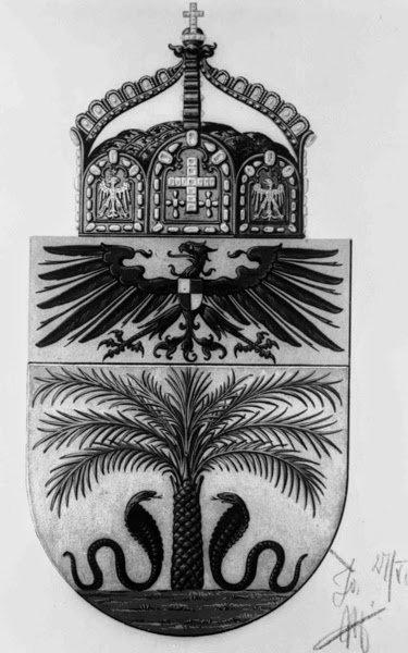 origine image : http://www.spiegel.de/einestages/deutsche-kolonialgeschichte-a-948151.html