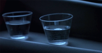 13.gif