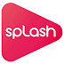 Mirillis Splash 2.1.0 PRO Serial Key (FREE)