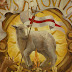 «Eis o Cordeiro de Deus!»