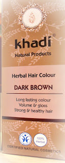 Tocco di donna: come fare l'henne castano per colorare i capelli bianchi Tocco di Donna: COME FARE L'HENNE CASTANO PER COLORARE I CAPELLI BIANCHI