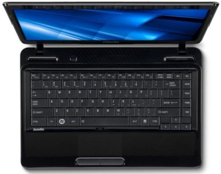 L645D-S4056 WIRELESS DRIVERS FOR WINDOWS MAC L645D-S4056 WIRELESS DRIVERS FOR WINDOWS 10