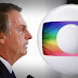 NA TENTATIVA DE DESTRUIR LULA, GLOBO CRIA UM INIMIGO IMPLACÁVEL!