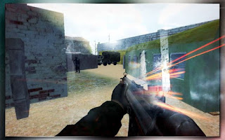 Military Commando Shooter 3D Apk v1.0.3 Mod Unlimited Money Terbaru Military Commando Shooter 3D Apk v1.0.3 Mod Unlimited Money Terbaru