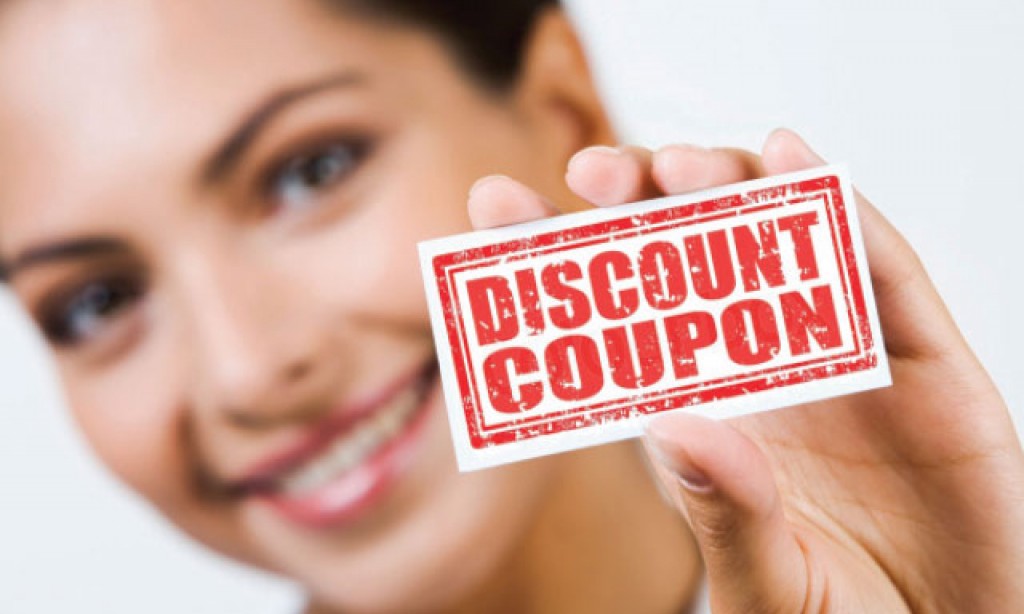 Section 6 5 Coupons And Rebates Answer Key