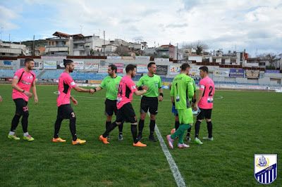 DSC 2364 | Lamianow.gr