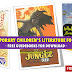 Contemporary Children's Literature for Year 4 - Free Guidebooks for Download
