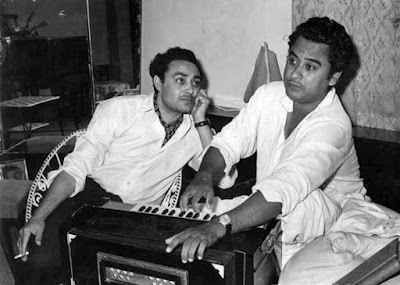 bollywood-ke-kisse-kishore-kumar-legendary-actor-director-and-singers-life-story-and-interesting-facts bollywood-ke-kisse-kishore-kumar-legendary-actor-director-and-singers-life-story-and-interesting-facts