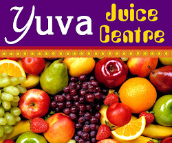 juice ads boards sign related posts