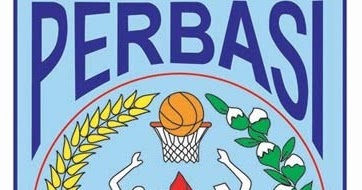 Induk Organisai Bola Basket Di Indonesia Dan Dunia Chariz Tyo