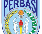 Induk Organisai Bola Basket Di Indonesia Dan Dunia Kabar Sport