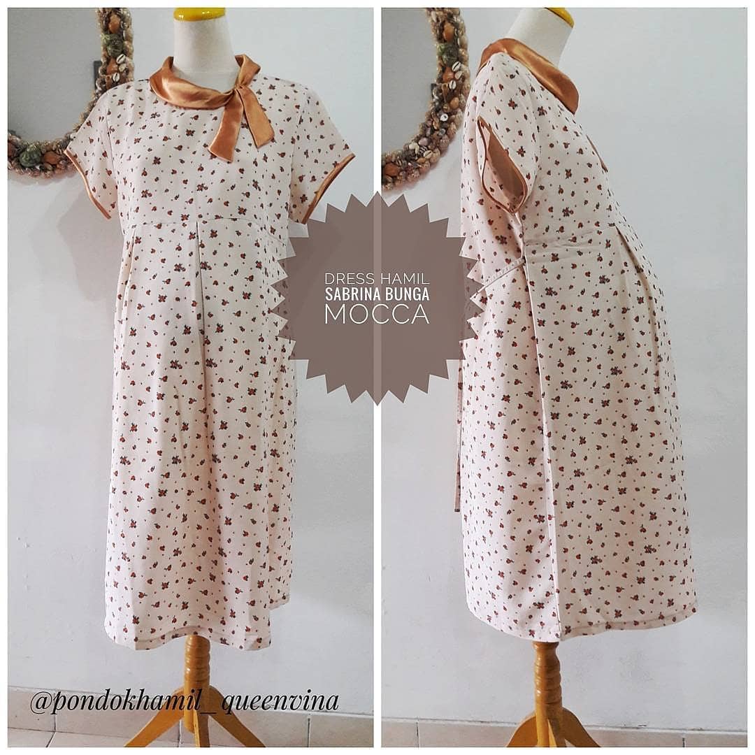 5000+ Gambar Desain Baju Hamil Untuk Kerja Paling Baru 5000+ Gambar Desain Baju Hamil Untuk Kerja Paling Baru