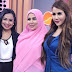 Mantab Hijrah, Tato Penelope pun Dihapus, Sisa 4 dari Segini Banyak