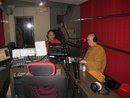 DHAMMA TALK SHOW RADIO