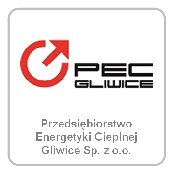 http://www.pec.gliwice.pl/