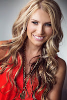 Rachel Van Dyken Rachel Van Dyken