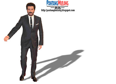 Cara Membuat Efek Bayangan Orang di Photohsop Cara Membuat Efek Bayangan Orang di Photohsop