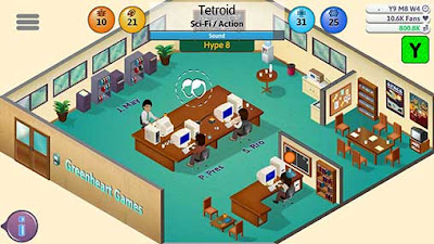 game dev tycoon free full download game dev tycoon free full download