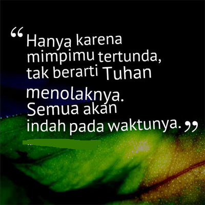 Dan Untuk Kali Ini Kami Akan Membahas Tentang Kata Kata Mutiara Bijak Tentang Kehidupan Yang Bisa Menjadi Sebuah Gambaran Untuk Kamu Dalam Menulis Karya Dan Untuk Kali Ini Kami Akan Membahas Tentang Kata Kata Mutiara Bijak Tentang Kehidupan Yang Bisa Menjadi Sebuah Gambaran Untuk Kamu Dalam Menulis Karya