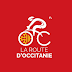 La Route d'Occitanie (2.1) - Antevisão