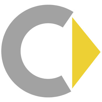 Newscarspro: Smart car Logo and Smart history