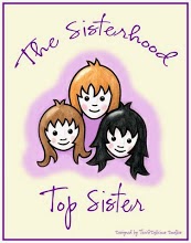 Top Sister 12/24/2013