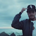 Music Video: Skrillex ft Chance The Rapper, Moses Sumney & Robin Hannibal Hunderd Waters "Show Me Love (Remix)"