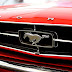 Los 10 conceptos del Ford Mustang que nunca fueron lanzados