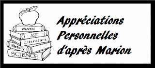 Simon thorn Thorn serpent Aimée Carter