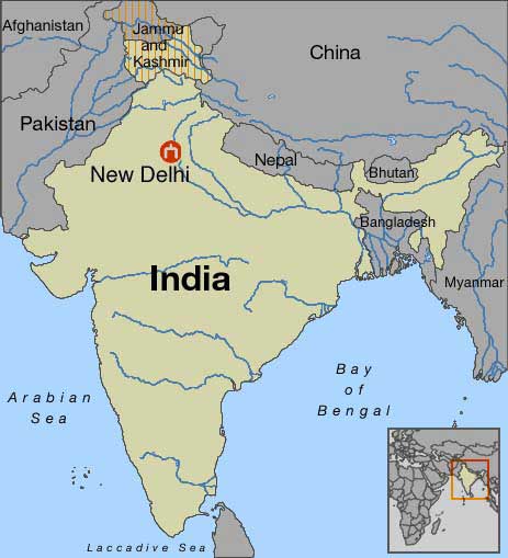 India.jpg