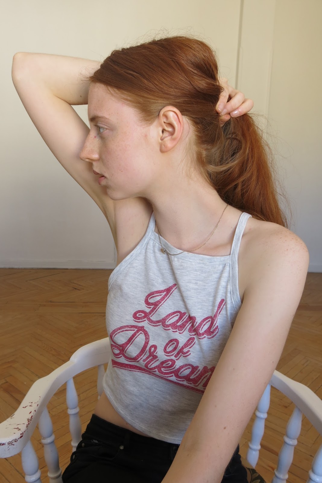 holky ve spodnim pradle mature free video holky ve spodnim pradle mature free video
