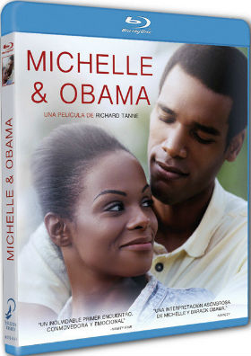 Michelle e Obama Dual Audio Baixar gbnhg Michelle e Obama Dual Audio Download