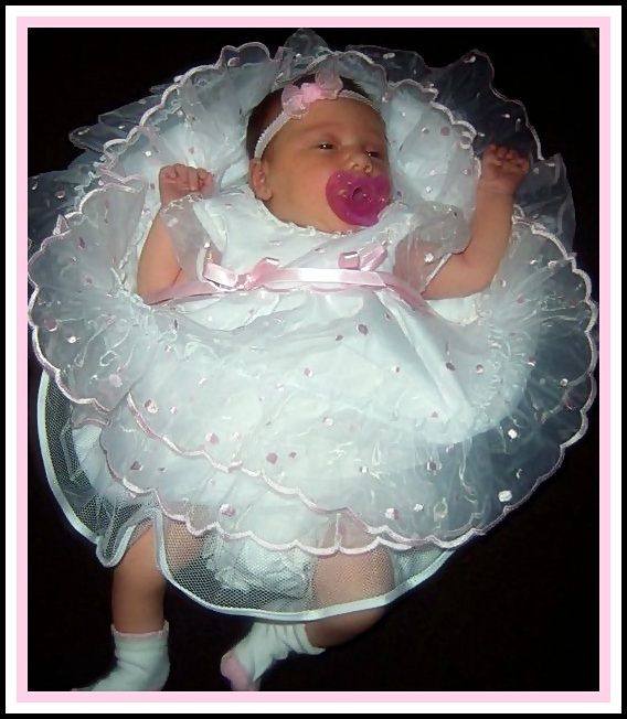 Life Spot How Your 3 Week Old Baby Is Growing...