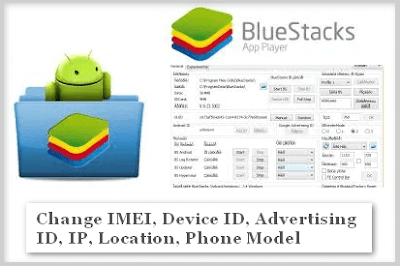 TÉLÉCHARGER BSTWEAKER 2 2 TÉLÉCHARGER BSTWEAKER